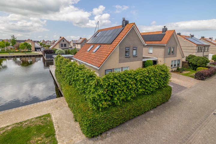 Foto 4 van Steenloper 1