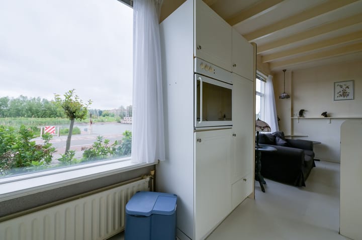 Foto 7 van Akerdijk 27