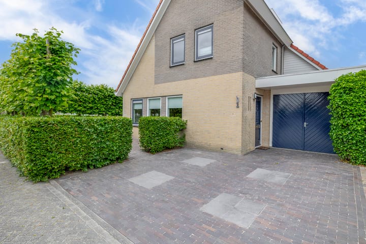 Foto 5 van Steenloper 1