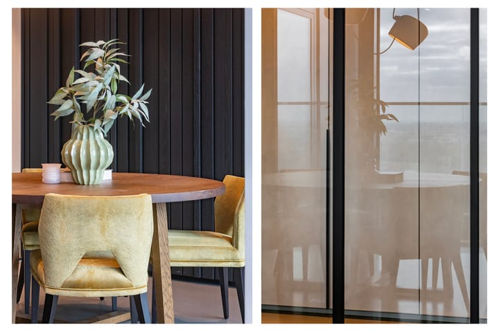 Foto 18 van Pontsteiger 141