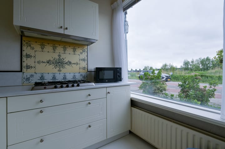 Foto 8 van Akerdijk 27