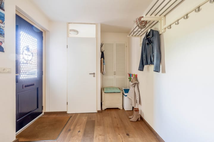 Foto 6 van Steenloper 1