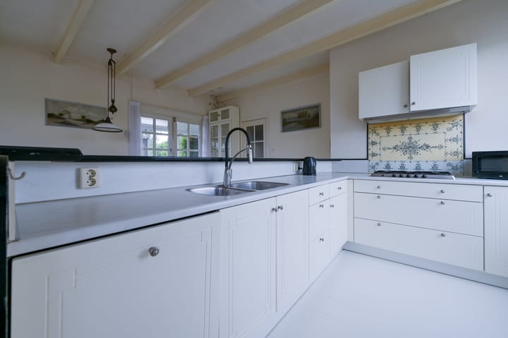 Foto 9 van Akerdijk 27