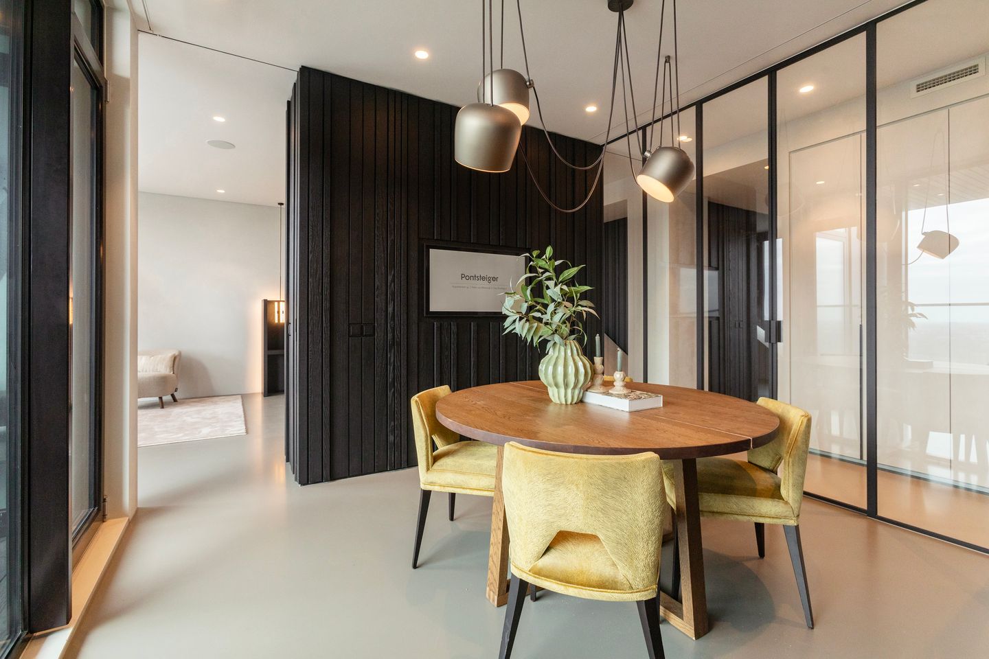 Foto 20 van Pontsteiger 141