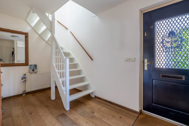 Foto 7 van Steenloper 1