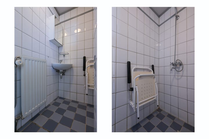 Foto 10 van Akerdijk 27