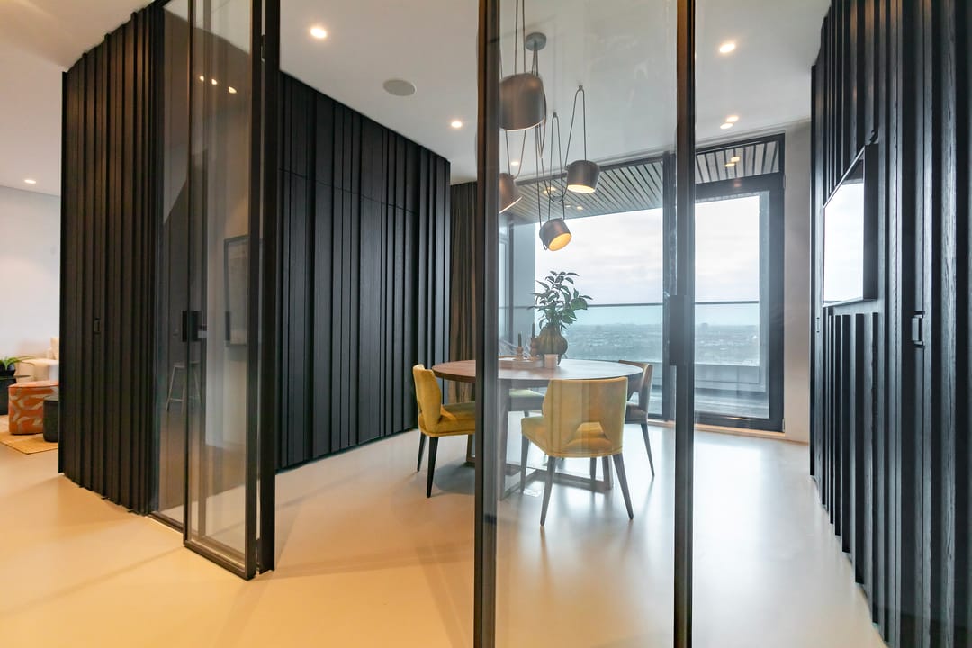 Foto 2 van Pontsteiger 141