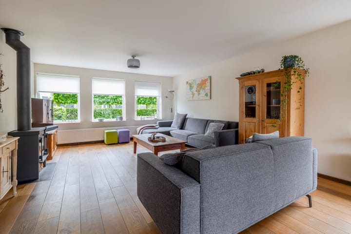 Foto 8 van Steenloper 1