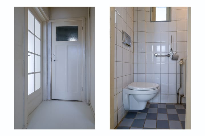 Foto 11 van Akerdijk 27