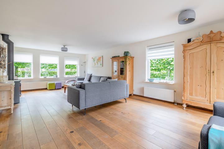 Foto 12 van Steenloper 1