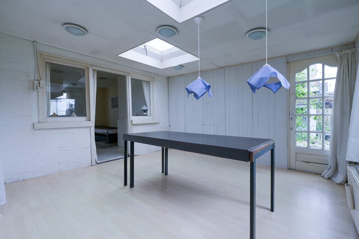 Foto 12 van Akerdijk 27