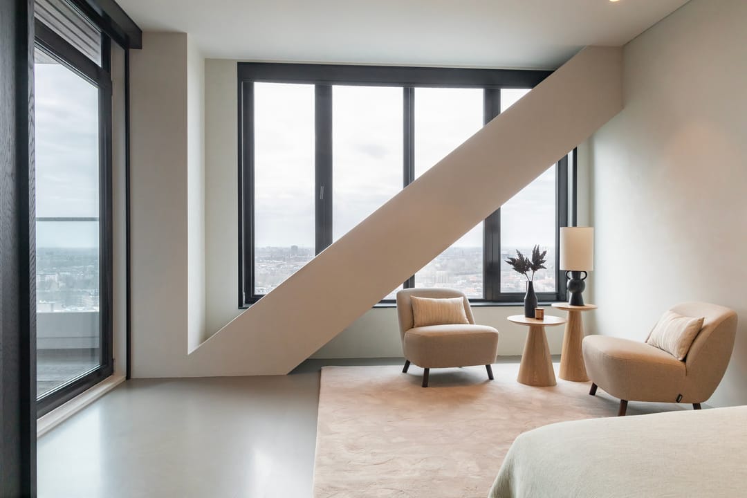 Foto 22 van Pontsteiger 141