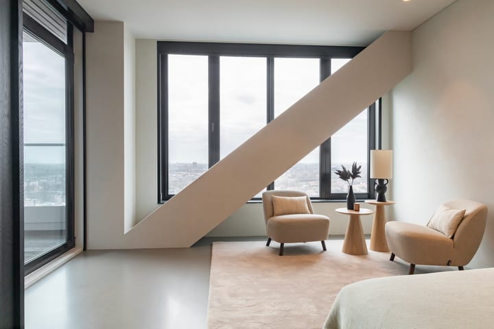 Foto 22 van Pontsteiger 141