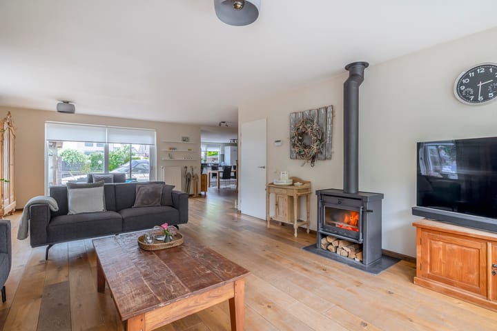 Foto 10 van Steenloper 1