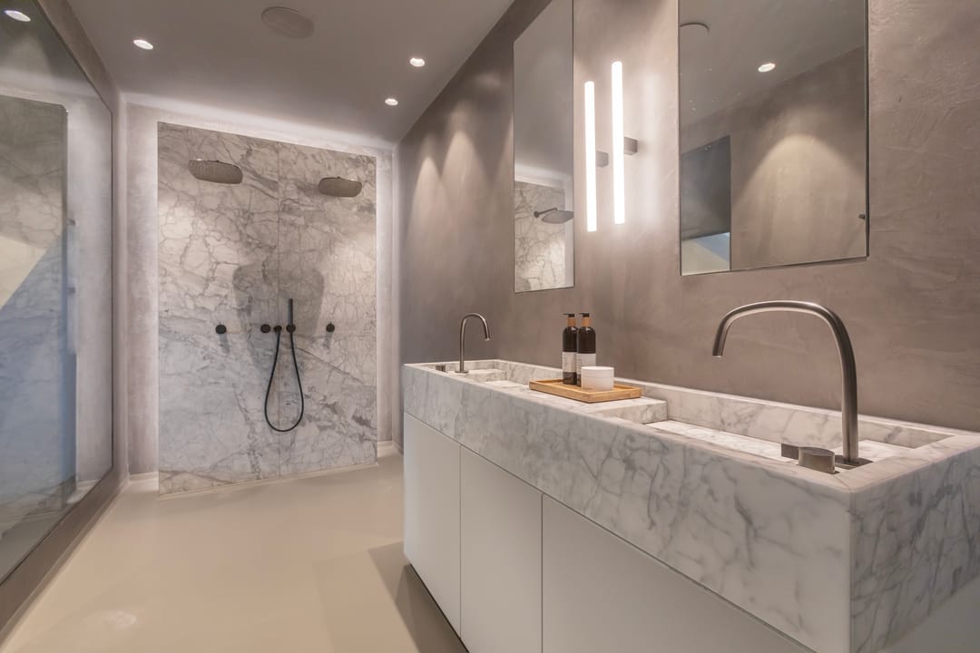 Foto 23 van Pontsteiger 141