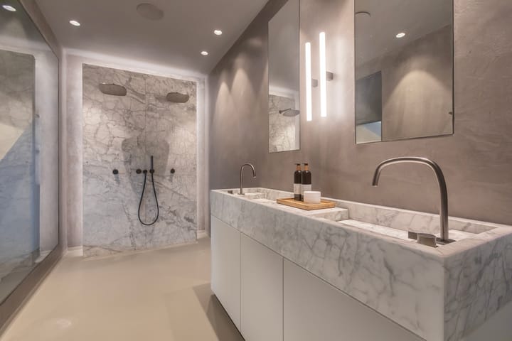 Foto 23 van Pontsteiger 141