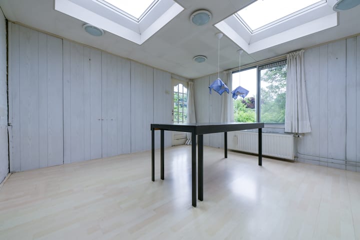 Foto 13 van Akerdijk 27