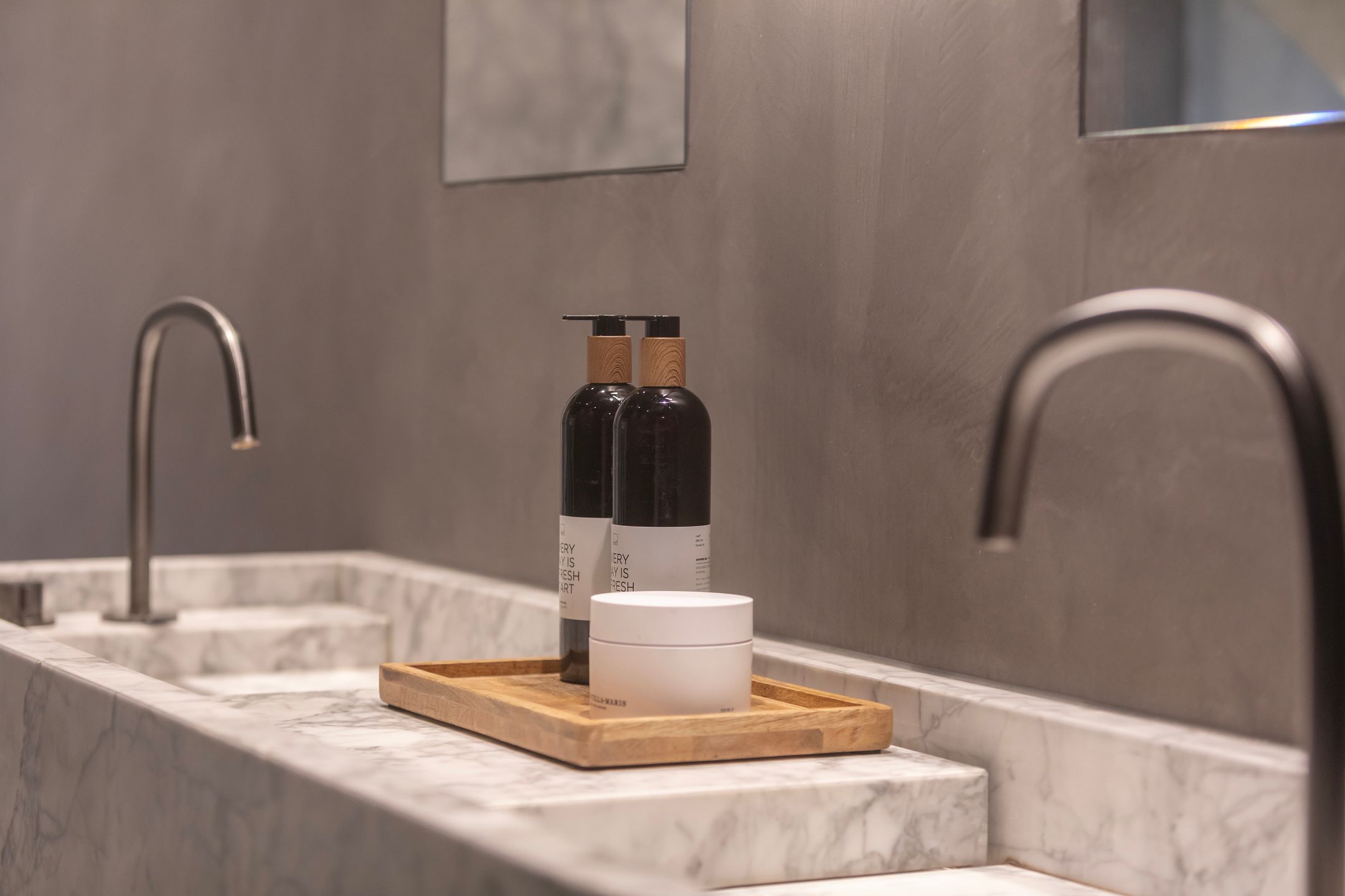 Foto 24 van Pontsteiger 141