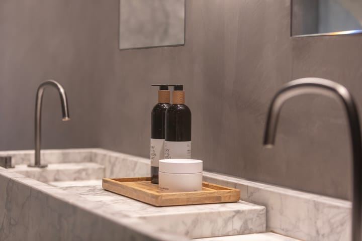 Foto 24 van Pontsteiger 141