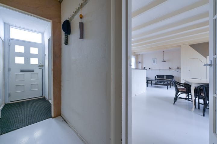 Foto 14 van Akerdijk 27