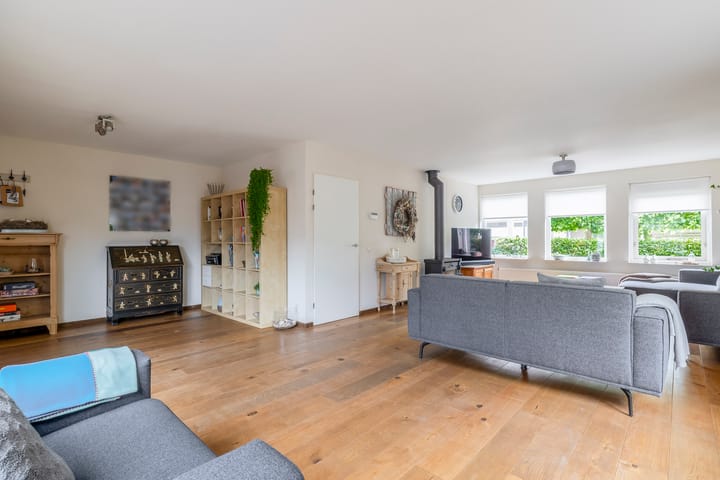 Foto 14 van Steenloper 1