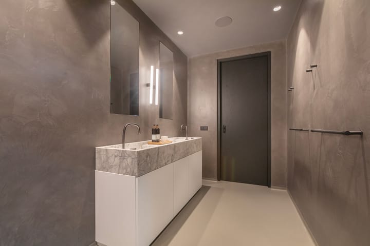 Foto 25 van Pontsteiger 141