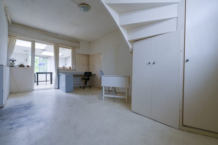 Foto 15 van Akerdijk 27