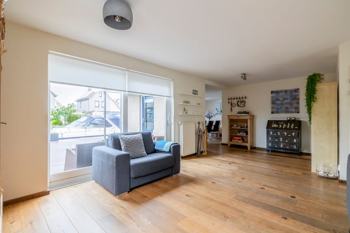 Foto 15 van Steenloper 1