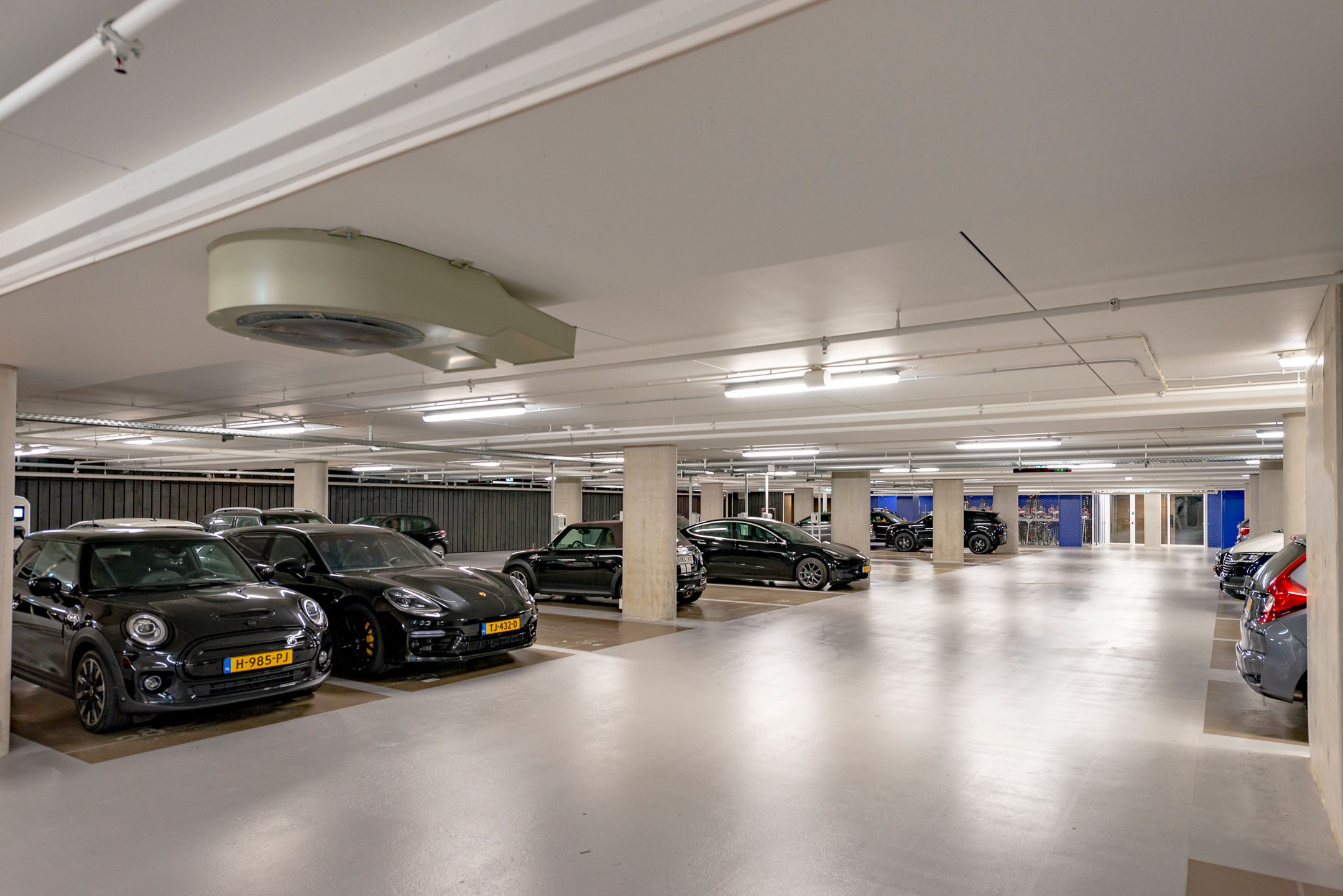 Foto 27 van Pontsteiger 141