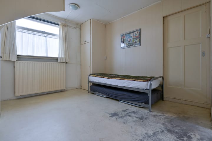 Foto 16 van Akerdijk 27