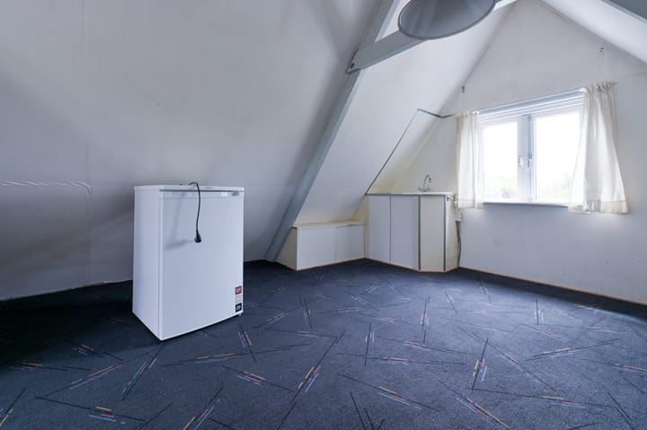 Foto 18 van Akerdijk 27