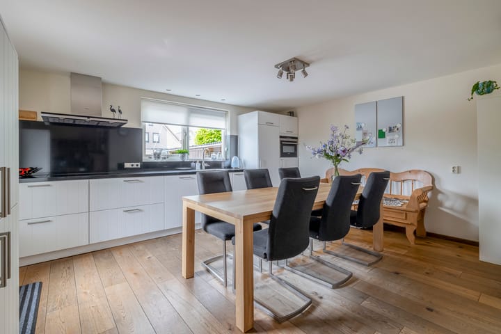 Foto 17 van Steenloper 1