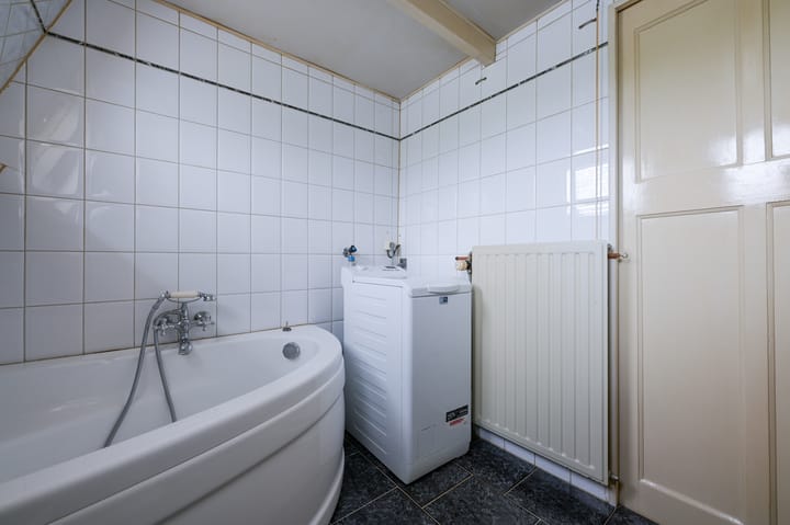 Foto 19 van Akerdijk 27