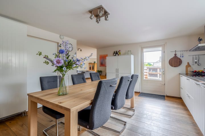 Foto 18 van Steenloper 1