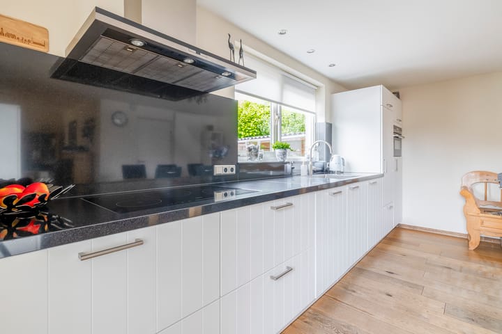 Foto 19 van Steenloper 1