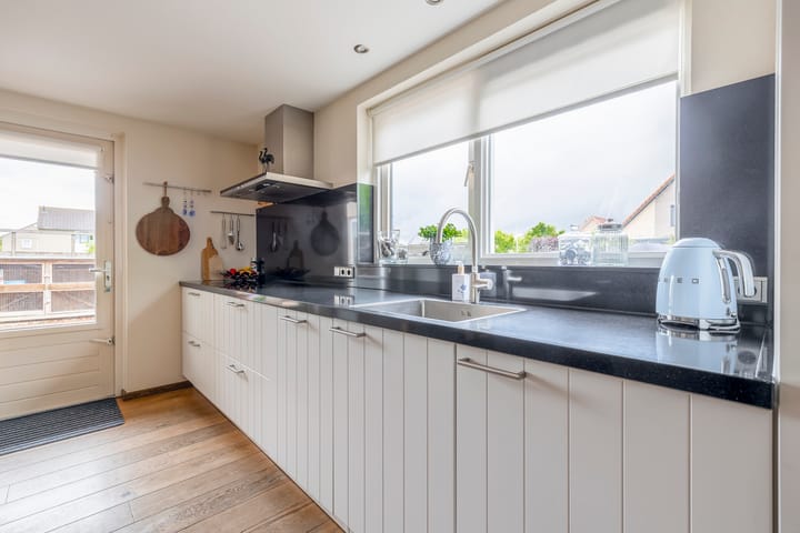 Foto 20 van Steenloper 1