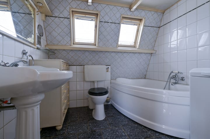 Foto 20 van Akerdijk 27