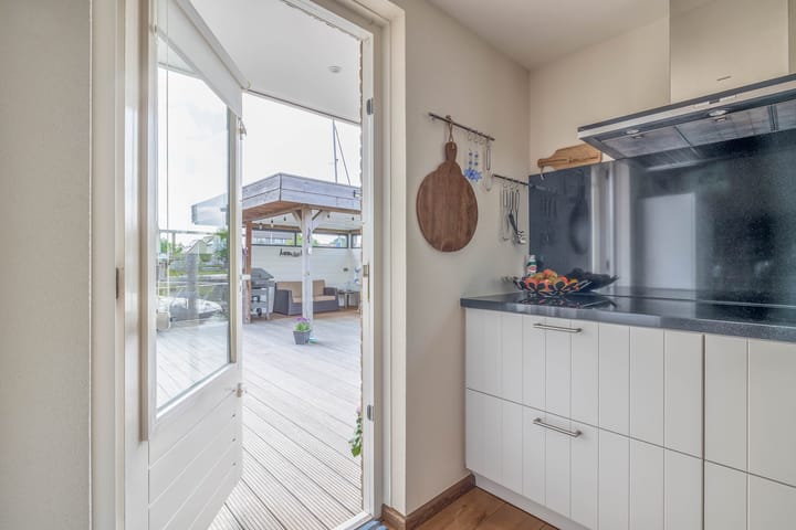 Foto 21 van Steenloper 1