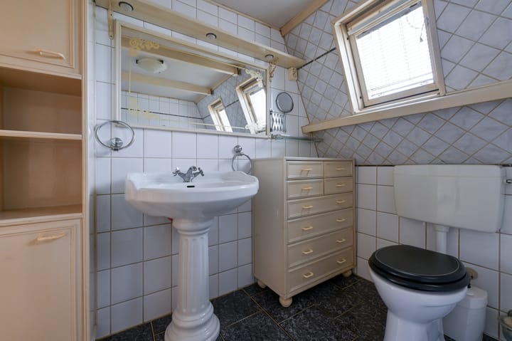 Foto 21 van Akerdijk 27