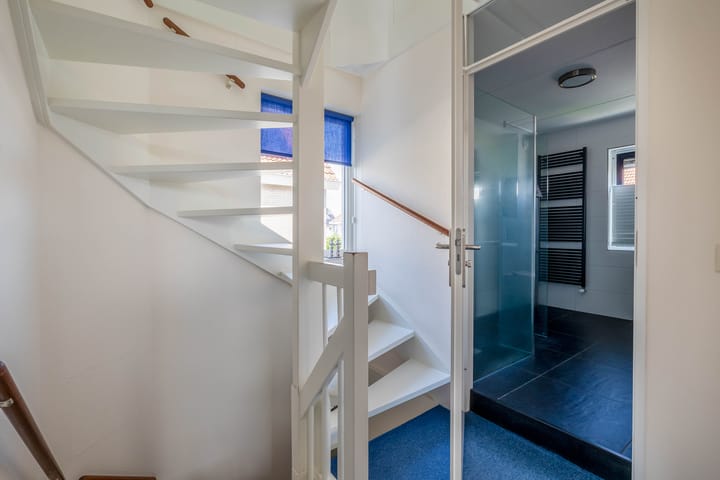 Foto 22 van Steenloper 1