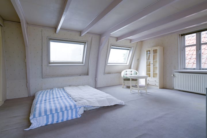 Foto 22 van Akerdijk 27