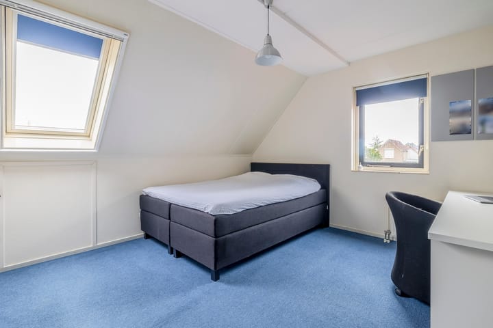 Foto 29 van Steenloper 1