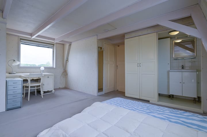 Foto 23 van Akerdijk 27