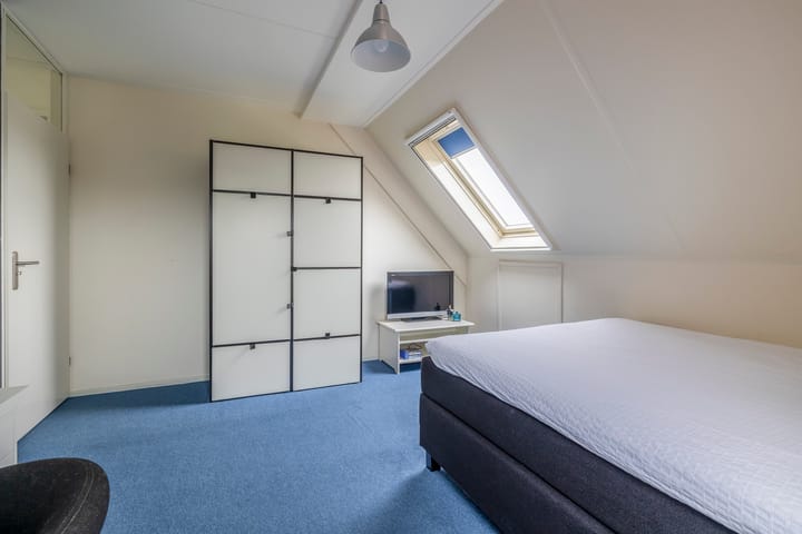 Foto 28 van Steenloper 1