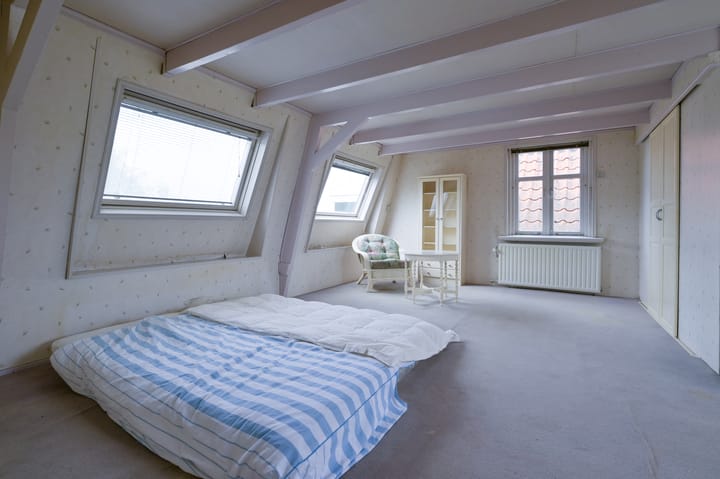 Foto 25 van Akerdijk 27