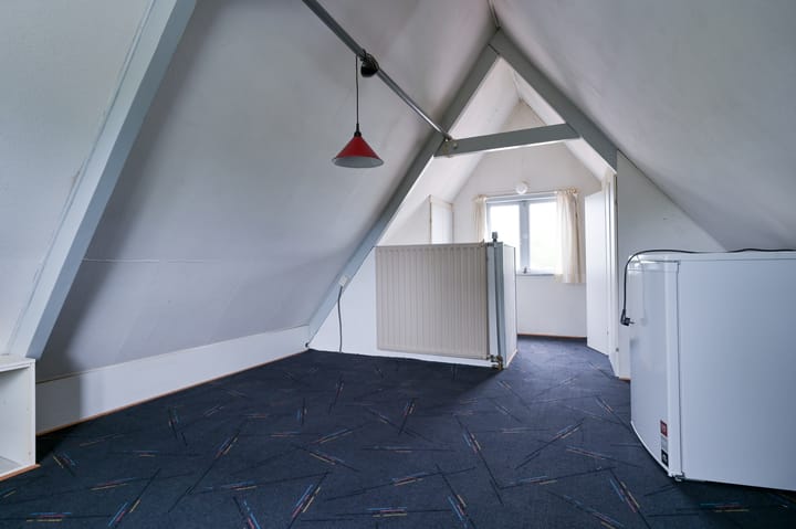 Foto 26 van Akerdijk 27