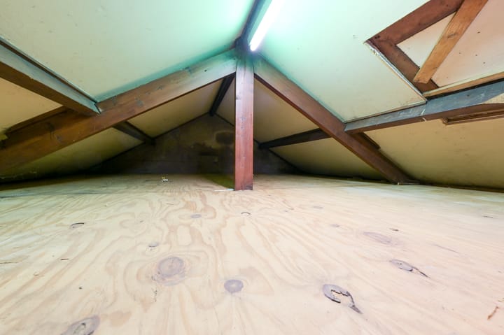 Foto 27 van Akerdijk 27