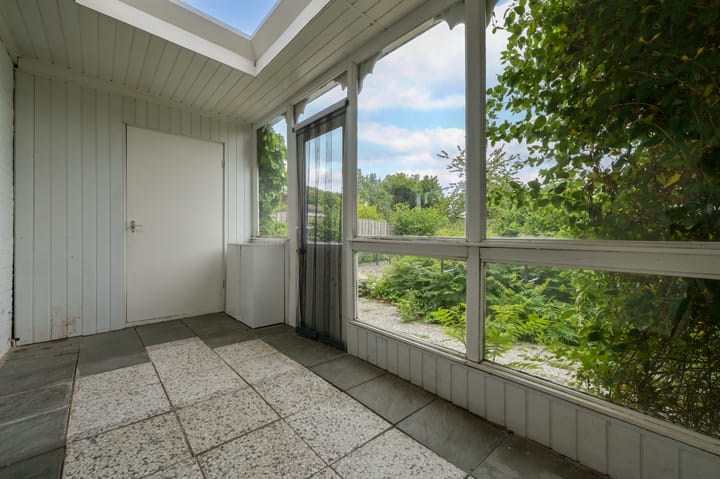 Foto 28 van Akerdijk 27