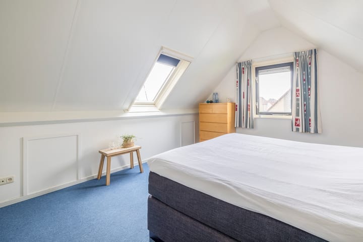 Foto 33 van Steenloper 1