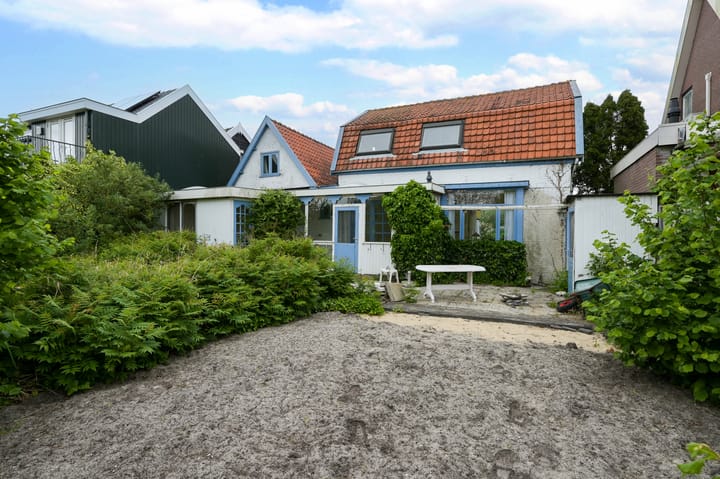 Foto 29 van Akerdijk 27